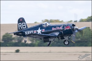 NZ6_1521
