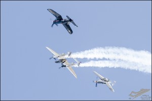 NZ6_1587
