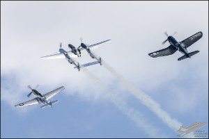 NZ6_1599