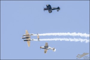 NZ6_1600