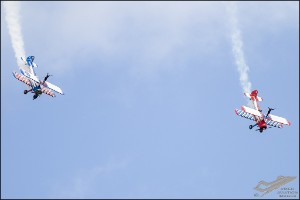 NZ6_1620