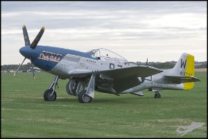 D75_8957