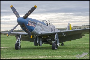 D75_8959