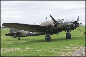 D75_8978