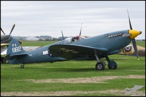 D75_8981