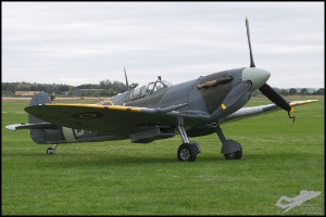 D75_8991