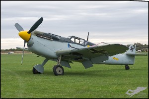 D75_9001