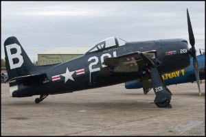 D75_9025