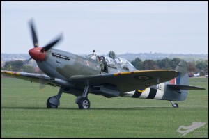 D75_9047