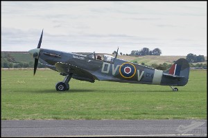 D75_9053