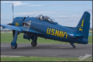 D75_9087