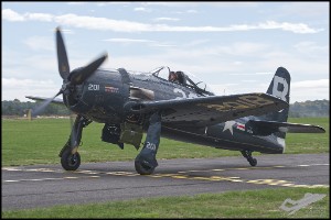 D75_9091
