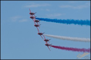 D75_9102