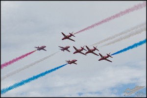 D75_9116