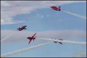 D75_9131
