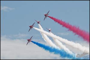D75_9145