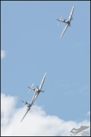 NZ6_4311