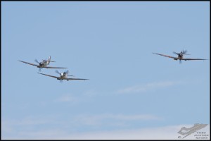 NZ6_4346