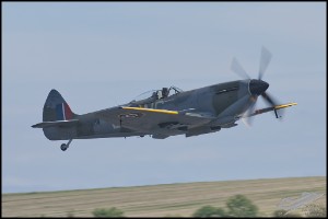 NZ6_4580