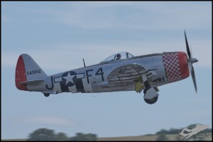 NZ6_4635