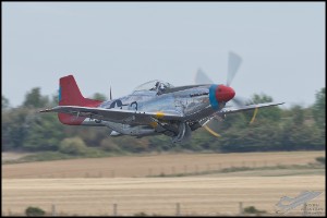 NZ6_4723