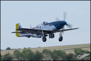 NZ6_4730