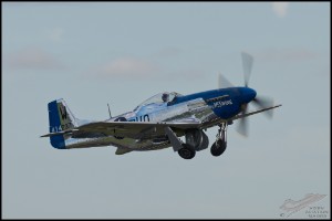 NZ6_4740