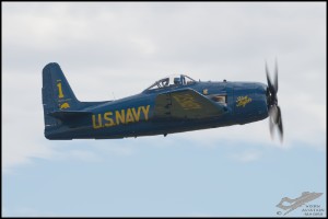 NZ6_4764
