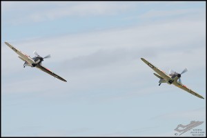 NZ6_4779