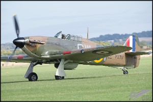 NZ6_4794