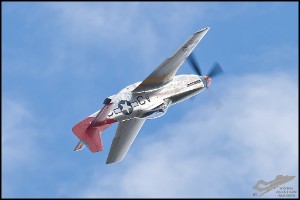 NZ6_4839