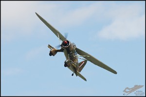 NZ6_4873