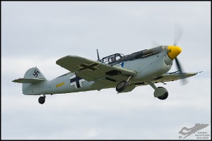 NZ6_4892