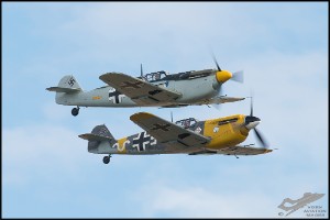 NZ6_4914