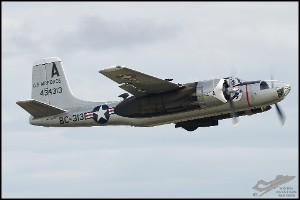 NZ6_4922