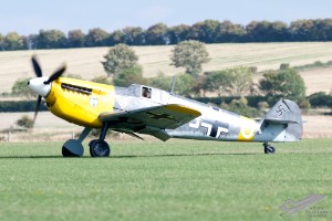 NZ6_4925