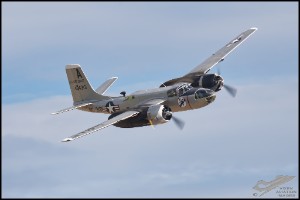 NZ6_4928