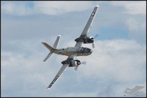 NZ6_4940