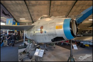 PXL_20260824_114609294