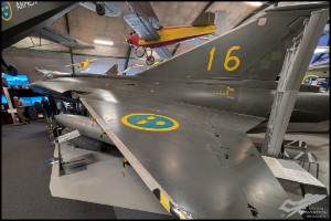 PXL_20260824_115250797