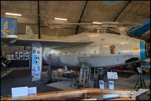 PXL_20260824_115659039