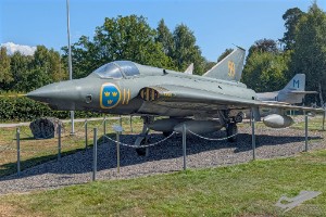 PXL_20260824_115955330