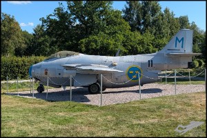 PXL_20260824_120101702