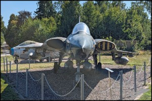 PXL_20260824_120521151