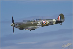 D75_8820