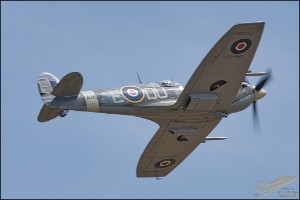 NZ6_1709