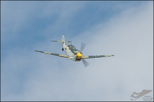 NZ6_1836