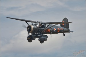 NZ6_2021