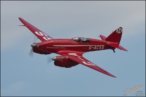 NZ6_2052