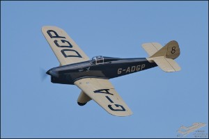 NZ6_2054